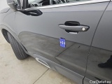  Citroen  C5 Citroën  Aircross 1.5 BlueHDi 130 S&S MAN6 Feel 5d #46