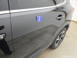  Citroen  C5 Citroën  Aircross 1.5 BlueHDi 130 S&S MAN6 Feel 5d #51