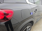 Citroen  C5 Citroën  Aircross 1.5 BlueHDi 130 S&S MAN6 Feel 5d #63