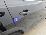  Citroen  C5 Citroën  Aircross 1.5 BlueHDi 130 S&S MAN6 Feel 5d #68