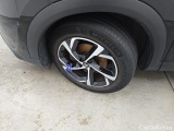  Citroen  C5 Citroën  Aircross 1.5 BlueHDi 130 S&S MAN6 Feel 5d #76