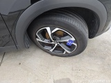  Citroen  C5 Citroën  Aircross 1.5 BlueHDi 130 S&S MAN6 Feel 5d #81