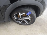  Citroen  C5 Citroën  Aircross 1.5 BlueHDi 130 S&S MAN6 Feel 5d #84