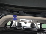  Citroen  C5 Citroën  Aircross 1.5 BlueHDi 130 S&S MAN6 Feel 5d #87