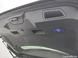  Citroen  C5 Citroën  Aircross 1.5 BlueHDi 130 S&S MAN6 Feel 5d #89