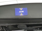  Citroen  C5 Citroën  Aircross 1.5 BlueHDi 130 S&S MAN6 Feel 5d #93