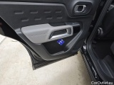  Citroen  C5 Citroën  Aircross 1.5 BlueHDi 130 S&S MAN6 Feel 5d #94