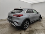 KIA  XCeed KIA  1.0 T-GDi 120 ISG More 5d #2