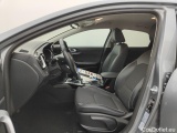  KIA  XCeed KIA  1.0 T-GDi 120 ISG More 5d #3