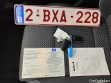  KIA  XCeed KIA  1.0 T-GDi 120 ISG More 5d #4