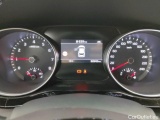  KIA  XCeed KIA  1.0 T-GDi 120 ISG More 5d #6