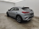  KIA  XCeed KIA  1.0 T-GDi 120 ISG More 5d #7