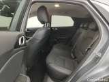  KIA  XCeed KIA  1.0 T-GDi 120 ISG More 5d #10