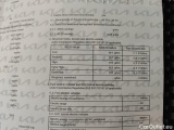  KIA  XCeed KIA  1.0 T-GDi 120 ISG More 5d #12