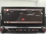  KIA  XCeed KIA  1.0 T-GDi 120 ISG More 5d #13
