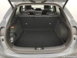  KIA  XCeed KIA  1.0 T-GDi 120 ISG More 5d #14