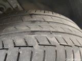  KIA  XCeed KIA  1.0 T-GDi 120 ISG More 5d #16