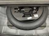  KIA  XCeed KIA  1.0 T-GDi 120 ISG More 5d #15