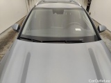  KIA  XCeed KIA  1.0 T-GDi 120 ISG More 5d #17