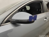 KIA  XCeed KIA  1.0 T-GDi 120 ISG More 5d #19