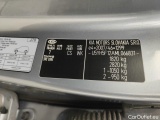  KIA  XCeed KIA  1.0 T-GDi 120 ISG More 5d #18
