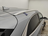  KIA  XCeed KIA  1.0 T-GDi 120 ISG More 5d #23