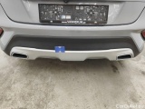  KIA  XCeed KIA  1.0 T-GDi 120 ISG More 5d #21