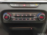  KIA  XCeed KIA  1.0 T-GDi 120 ISG More 5d #26