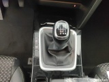  KIA  XCeed KIA  1.0 T-GDi 120 ISG More 5d #27