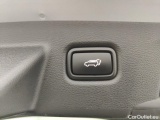  KIA  XCeed KIA  1.0 T-GDi 120 ISG More 5d #28