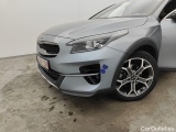  KIA  XCeed KIA  1.0 T-GDi 120 ISG More 5d #30