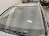  KIA  XCeed KIA  1.0 T-GDi 120 ISG More 5d #33