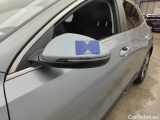  KIA  XCeed KIA  1.0 T-GDi 120 ISG More 5d #35