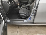  KIA  XCeed KIA  1.0 T-GDi 120 ISG More 5d #39