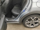  KIA  XCeed KIA  1.0 T-GDi 120 ISG More 5d #41