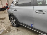  KIA  XCeed KIA  1.0 T-GDi 120 ISG More 5d #43