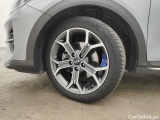  KIA  XCeed KIA  1.0 T-GDi 120 ISG More 5d #46