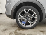  KIA  XCeed KIA  1.0 T-GDi 120 ISG More 5d #49