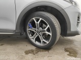  KIA  XCeed KIA  1.0 T-GDi 120 ISG More 5d #52