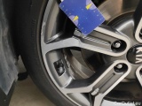  KIA  XCeed KIA  1.0 T-GDi 120 ISG More 5d #53