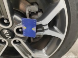  KIA  XCeed KIA  1.0 T-GDi 120 ISG More 5d #54