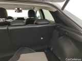  KIA  XCeed KIA  1.0 T-GDi 120 ISG More 5d #56