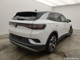  Volkswagen  ID.4 Volkswagen   1st 5d #2