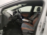  Volkswagen  ID.4 Volkswagen   1st 5d #3