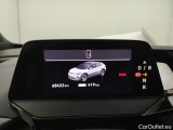  Volkswagen  ID.4 Volkswagen   1st 5d #6