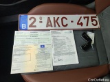  Volkswagen  ID.4 Volkswagen   1st 5d #4
