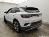  Volkswagen  ID.4 Volkswagen   1st 5d #7