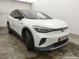  Volkswagen  ID.4 Volkswagen   1st 5d #8
