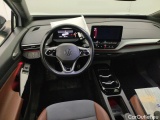  Volkswagen  ID.4 Volkswagen   1st 5d #9