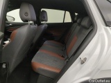  Volkswagen  ID.4 Volkswagen   1st 5d #10
